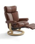 Stressless Magic Recliner