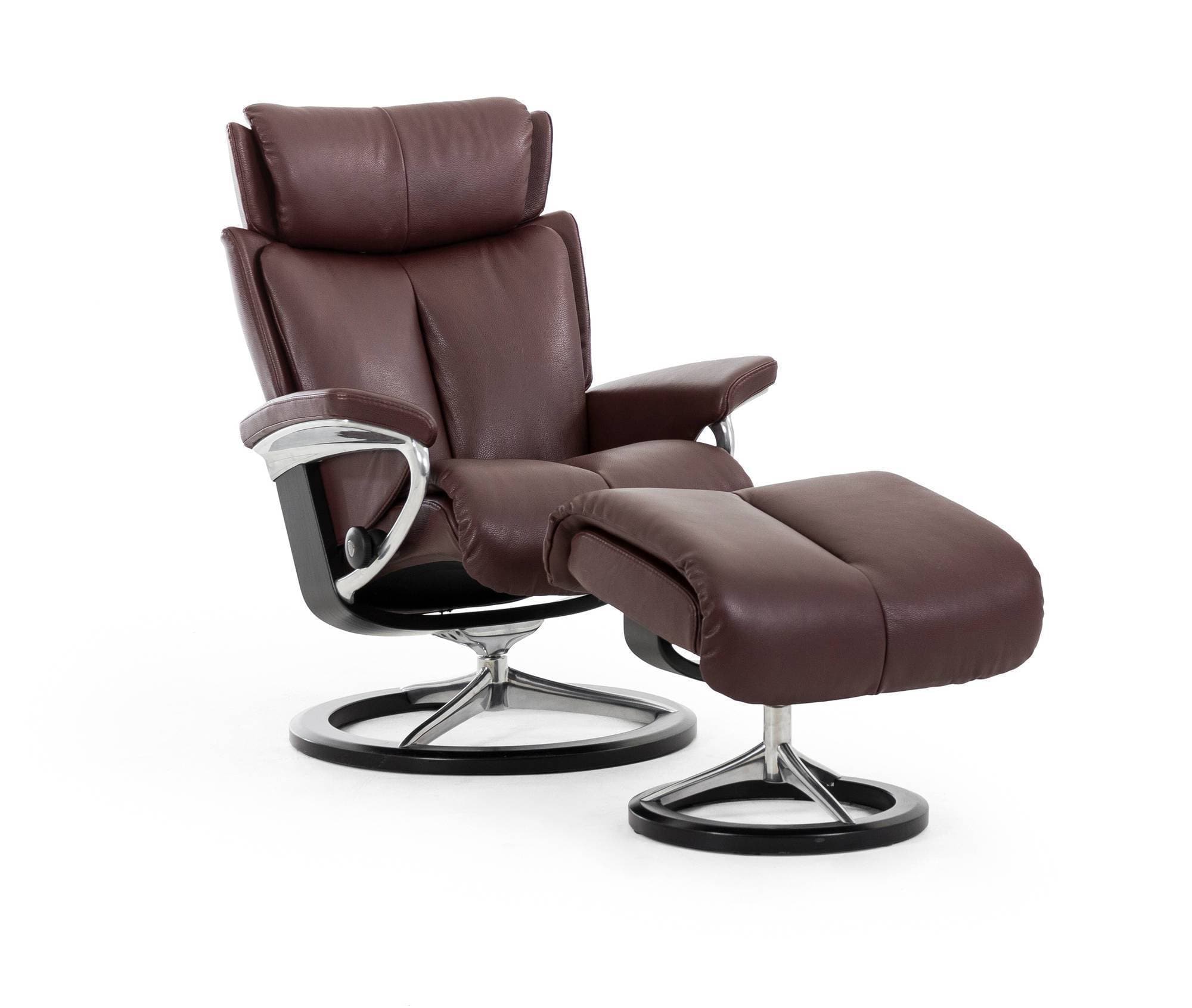 Stressless Magic Recliner