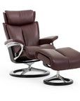 Stressless Magic Recliner