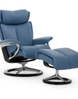 Stressless Magic Recliner