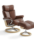 Stressless Magic Recliner