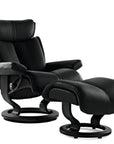 Stressless Magic Recliner