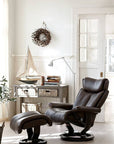 Stressless Magic Recliner