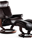 Stressless Magic Recliner