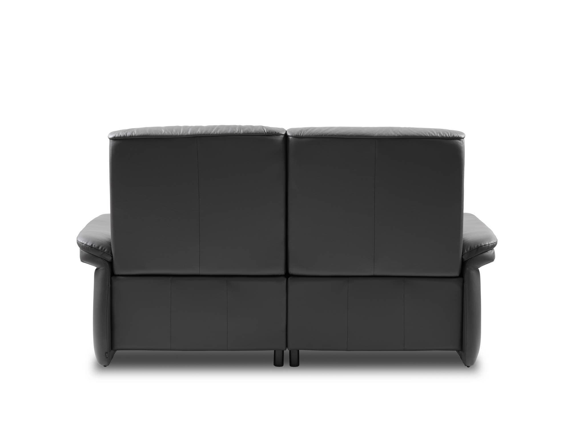 Stressless Mary 2 Seat Sofa