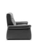 Stressless Mary 2 Seat Sofa