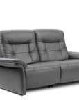 Stressless Mary 2 Seat Sofa