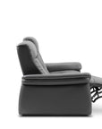 Stressless Mary 2 Seat Sofa