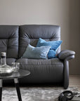 Stressless Mary 2 Seat Sofa