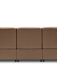 Stressless Mary 3 Seat Sofa