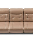 Stressless Mary 3 Seat Sofa