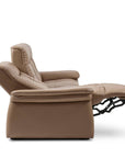 Stressless Mary 3 Seat Sofa