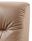 Stressless Mary Reclining Chair