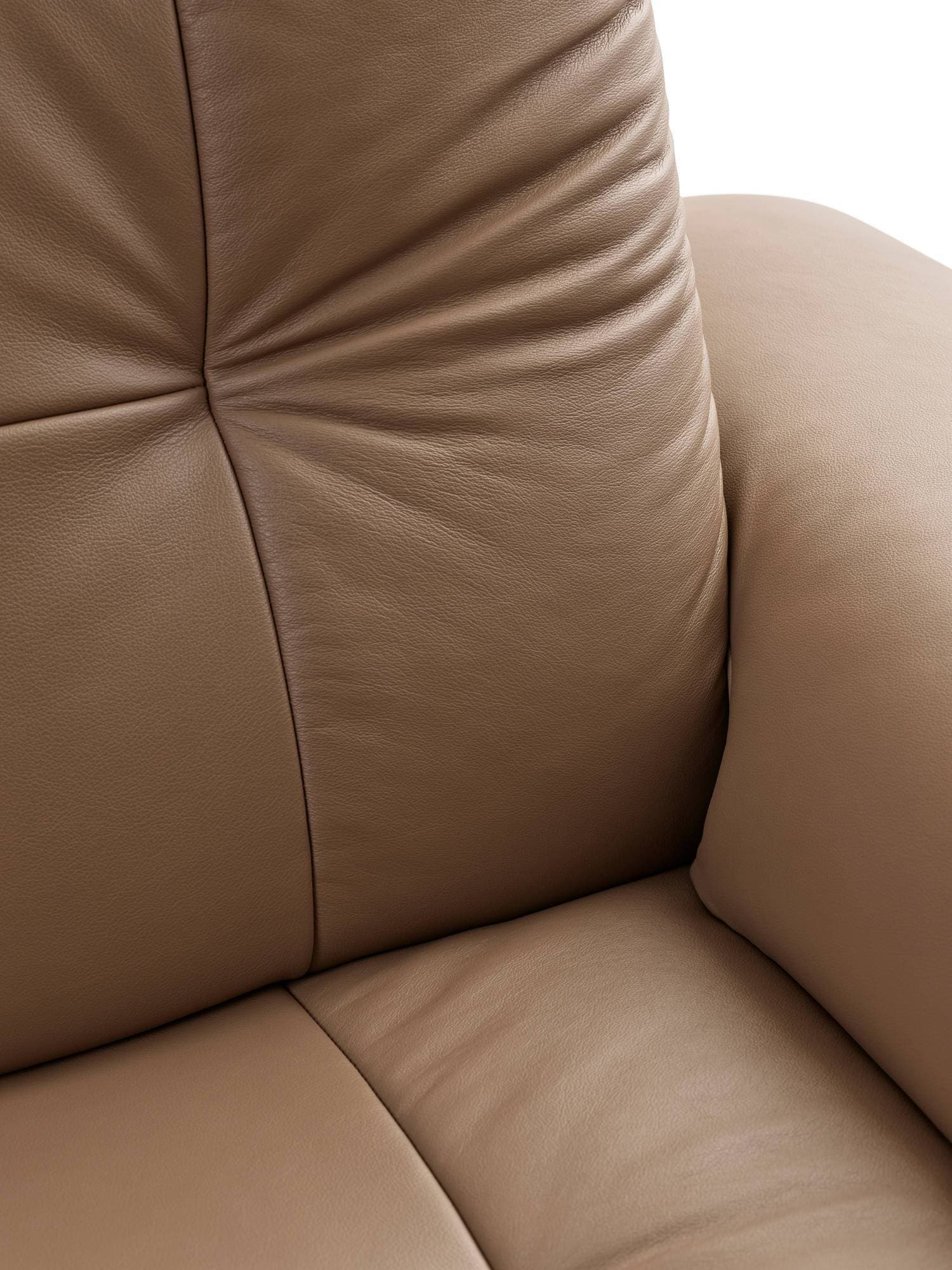 Stressless Mary Reclining Chair