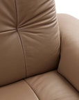 Stressless Mary Reclining Chair