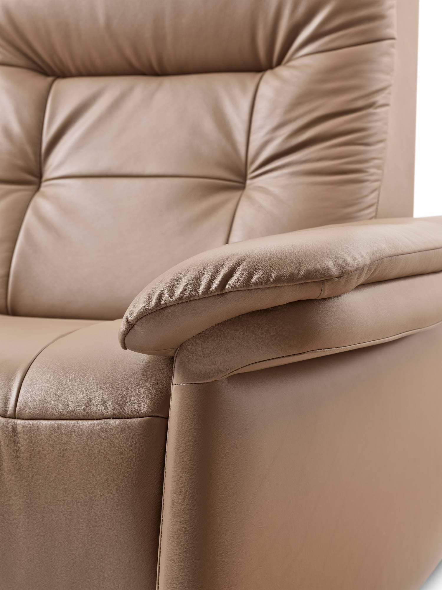 Stressless Mary Reclining Chair