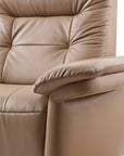 Stressless Mary Reclining Chair