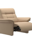 Stressless Mary Reclining Chair