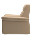 Stressless Mary Reclining Chair