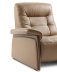 Stressless Mary Reclining Chair