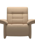 Stressless Mary Reclining Chair