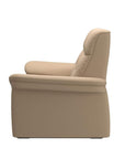 Stressless Mary Reclining Chair