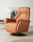 Stressless Max Recliner