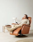 Stressless Max Recliner