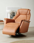 Stressless Max Recliner