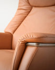 Stressless Max Recliner