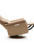 Stressless Max Recliner