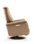 Stressless Max Recliner