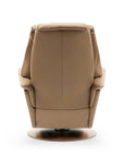 Stressless Max Recliner