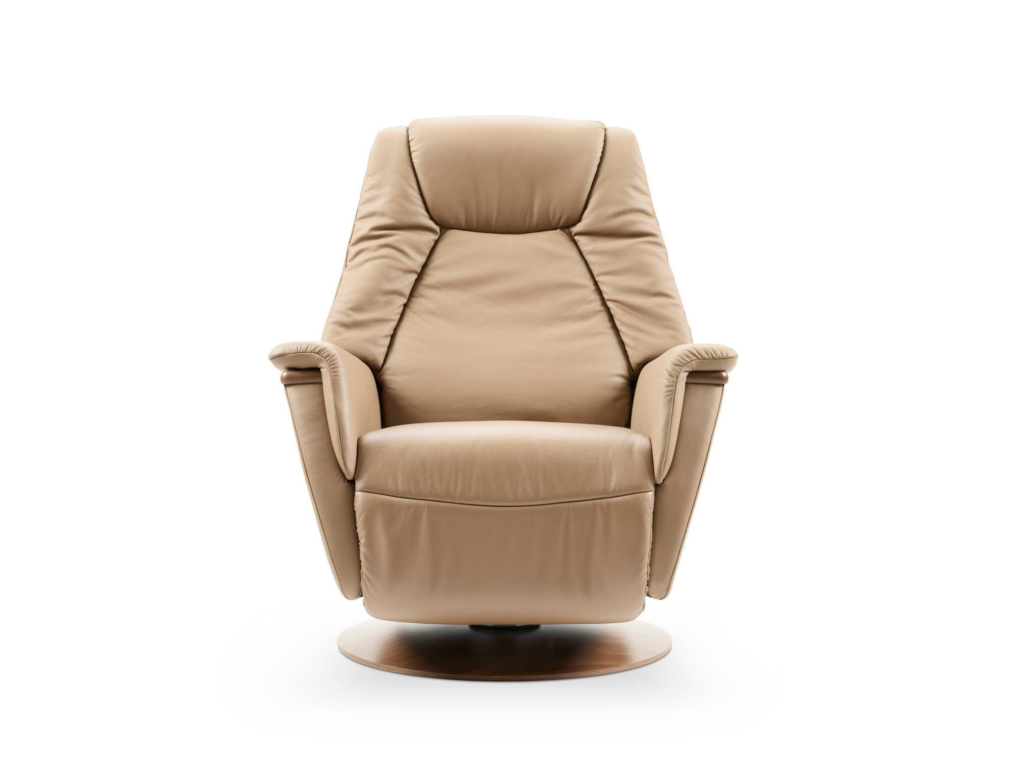 Stressless Max Recliner