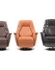 Stressless Max Recliner