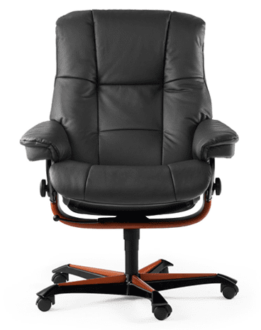 Stressless Mayfair Office Recliner