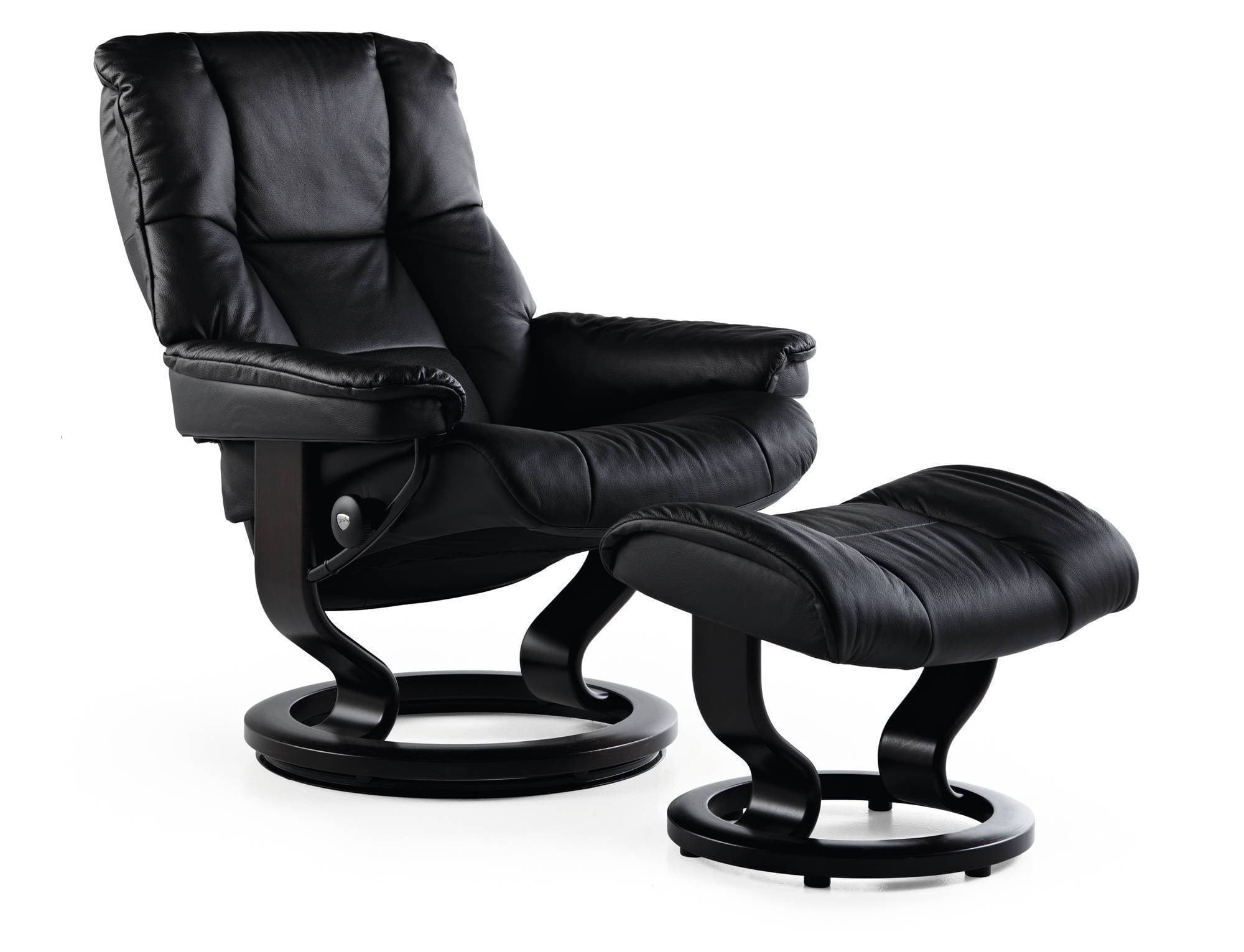 Stressless Mayfair Recliner