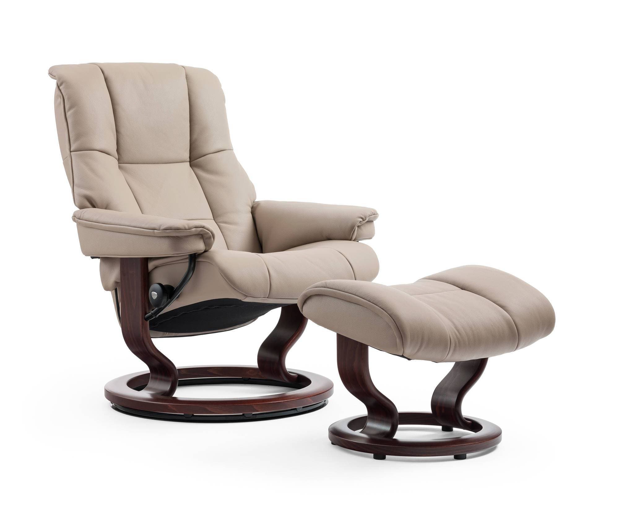 Stressless Mayfair Recliner