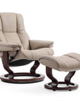 Stressless Mayfair Recliner