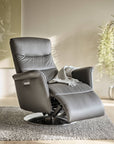 Stressless Mike Recliner