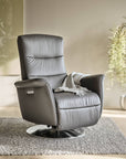 Stressless Mike Recliner