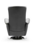 Stressless Mike Recliner