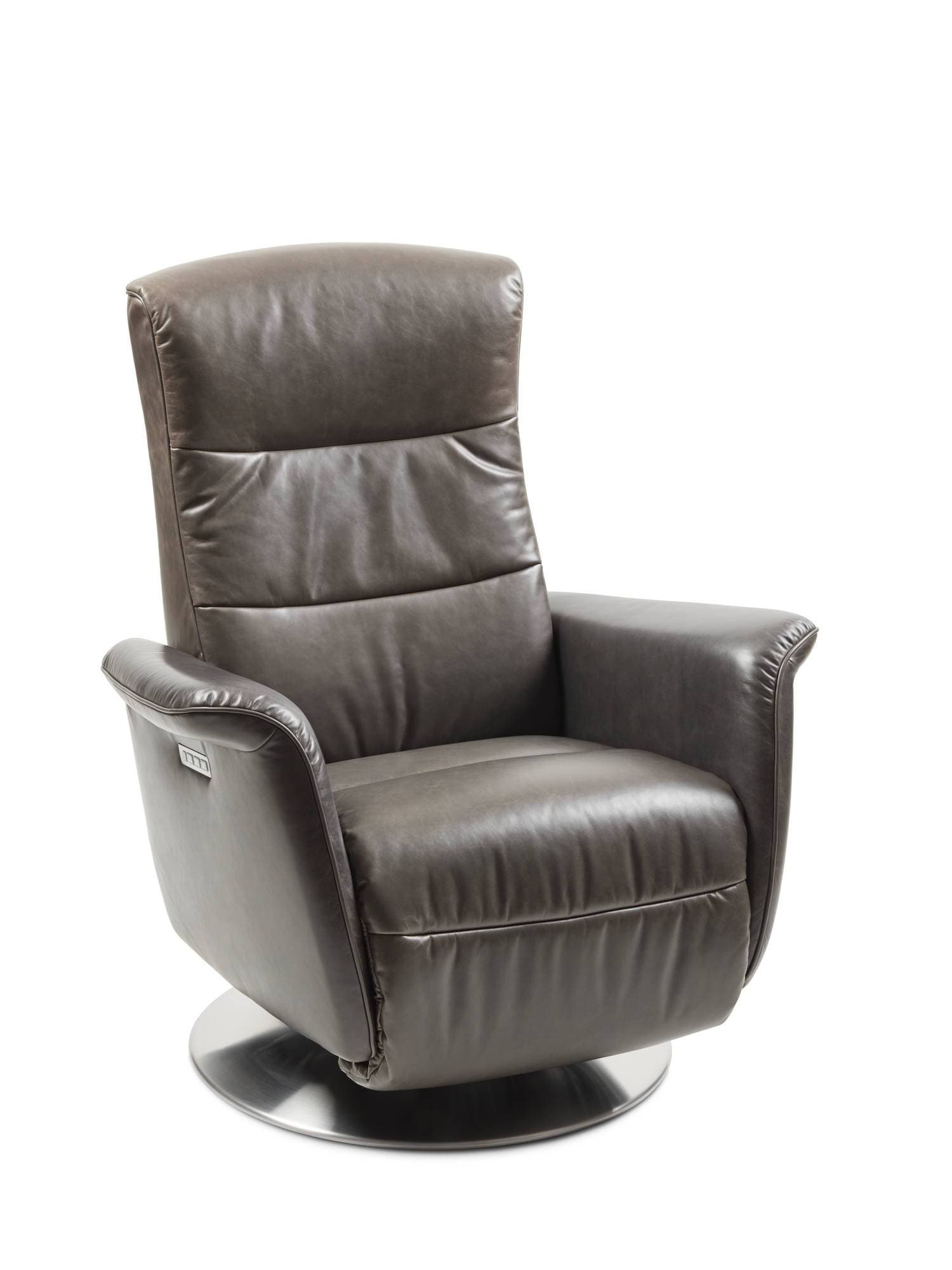 Stressless Mike Recliner