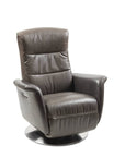 Stressless Mike Recliner