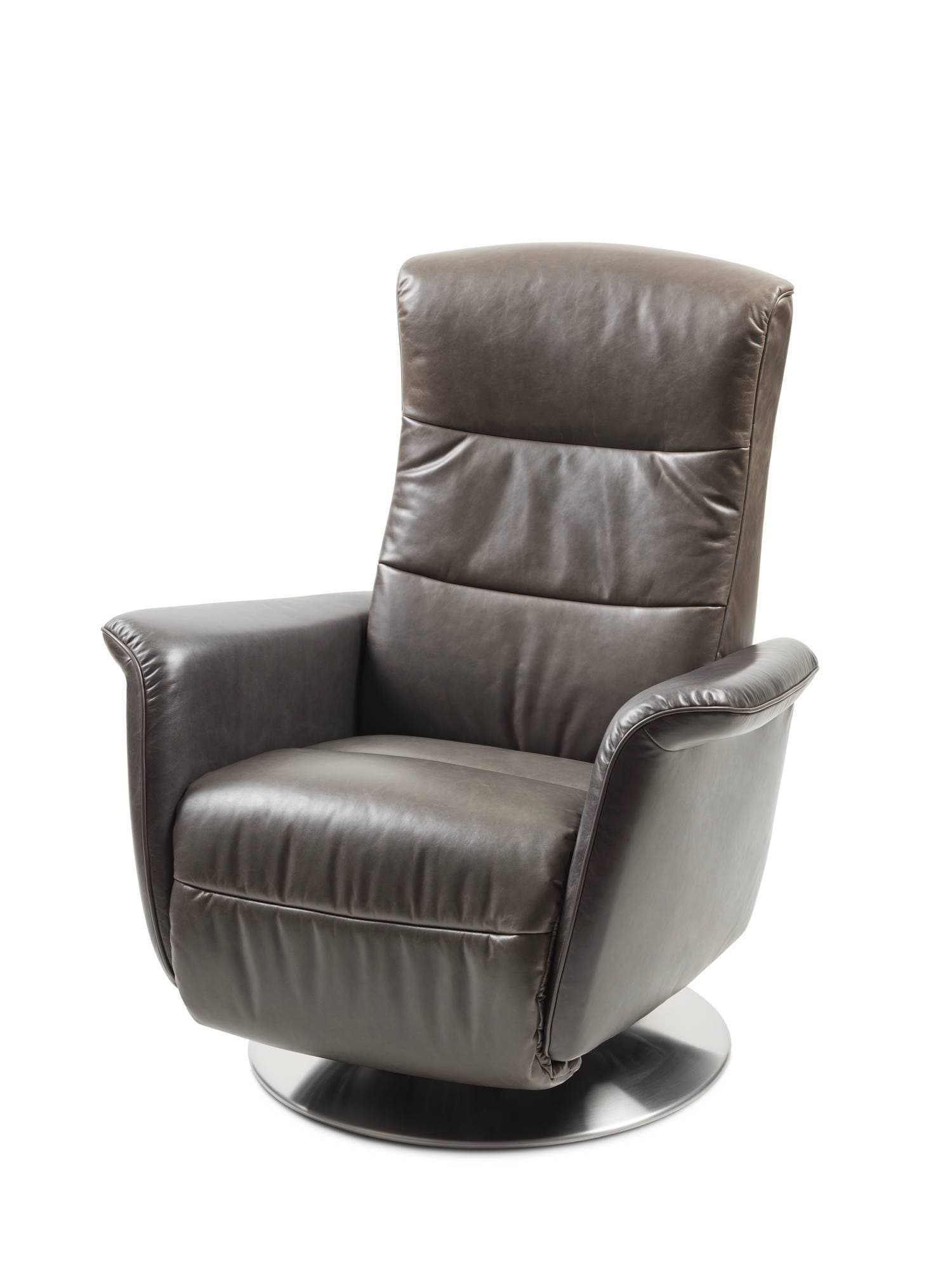 Stressless Mike Recliner