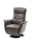 Stressless Mike Recliner