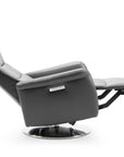 Stressless Mike Recliner