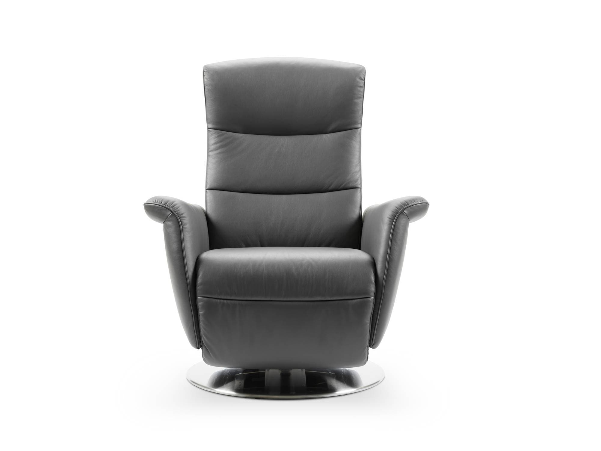 Stressless Mike Recliner