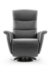 Stressless Mike Recliner