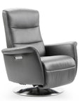 Stressless Mike Recliner